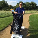 Profile Picture of Paul Clowes (@paul_clowes) on Instagram