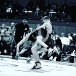 Profile Picture of Janis Heinzelbecker (@janis_heinzelbecker) on Instagram