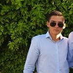 Profile Picture of Kristian Kiki Pavlović (@kristian5kiki) on Instagram