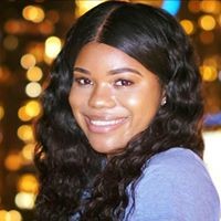 Profile Picture of Tori Orr (@tori-orr-3) on Quora