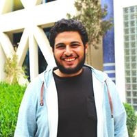 Profile Picture of Ahmed Diab (@ahmed-diab-34) on Quora