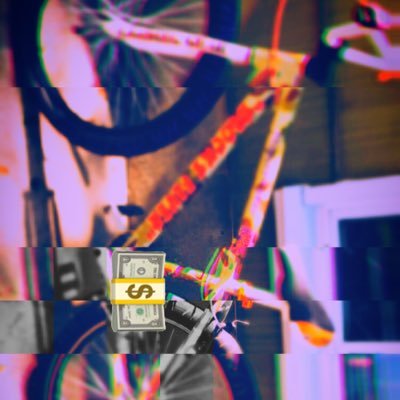Profile Picture of Damier Outterbridge (@DamierOutterbr1) on Twitter