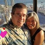 Profile Picture of Robert Wagoner (@rwagoner1956) on Instagram