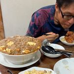 Profile Picture of Alan Lui (@alanby58) on Instagram