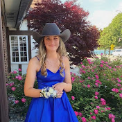 Profile Picture of Autumn Quinn (@autumnquinn7548) on Youtube