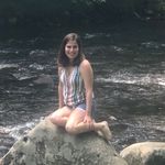 Profile Picture of Caroline Spaeth (@sweeett_caroline_) on Instagram