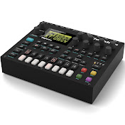 Profile Picture of J-Chutz (@J-Chutz) on Youtube