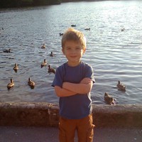Profile Picture of Benjamin Mead (@benjamin-mead-9) on Quora
