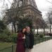 Profile Picture of Christopher Freitag (@christopher.freitag.37) on Facebook