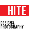 Profile Picture of Jason Hite (@HiteDesign) on Flickr