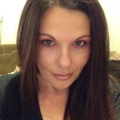 Profile Picture of Tammy Baumann (@baumanntammy) on Twitter