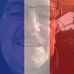 Profile Picture of Gordon Tuttle (@gordon.tuttle.7) on Facebook