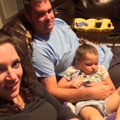 Robert Haag - Twitter Profile Picture of Robert Haag (@RobertHaag6) on Twitter