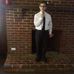 Profile Picture of Kevin Niko Candelaria (@kevin.t.candelaria) on Facebook
