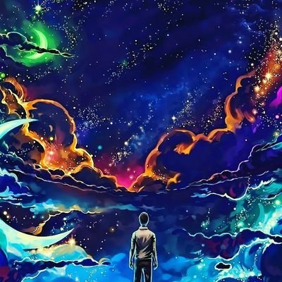 BrianSessums - Twitter Profile Picture of BrianSessums (@BrianSessums) on Twitter