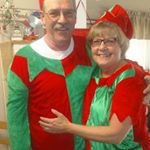 Profile Picture of Nancy Terwilliger (@terwilligersemi) on Instagram