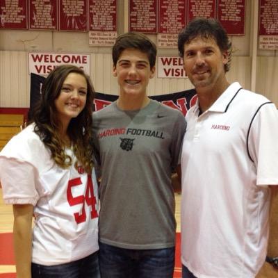 Profile Picture of Jon Newby (@newbyjo) on Twitter