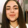 Profile Picture of Ana Quiles (@@user20699112) on Tiktok