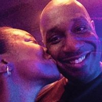 Profile Picture of Kevin Michael English (@kevin-michael-english) on Quora