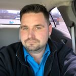 Christopher Wardlow - Instagram Profile Picture of Christopher Wardlow (@christopherwardlow) on Instagram