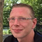 Profile Picture of Michael Küttner (@michaelkuttner) on Instagram