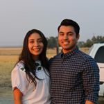 Profile Picture of Joel Vazquez (@joelv_v) on Instagram