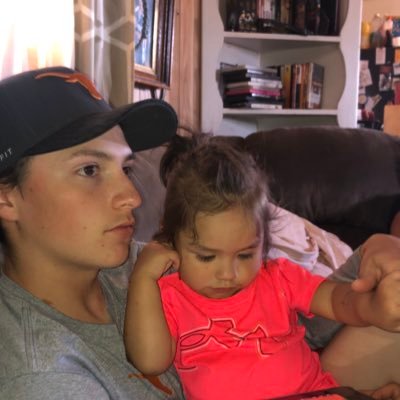 Profile Picture of David (@DavidLoya08) on Twitter