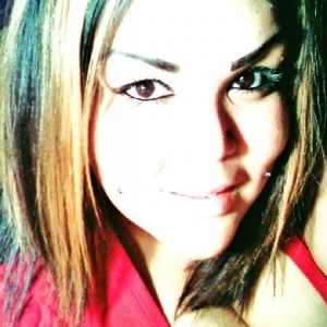 Profile Picture of Sofia Gomez (@sofia916) on Myspace