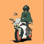 Profile Picture of kevin_marshallz_03 (@kevin_marshallz_03) on Instagram