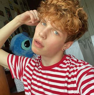 Profile Picture of Matt Stefanowicz (@matt.stefanowicz.1) on Facebook