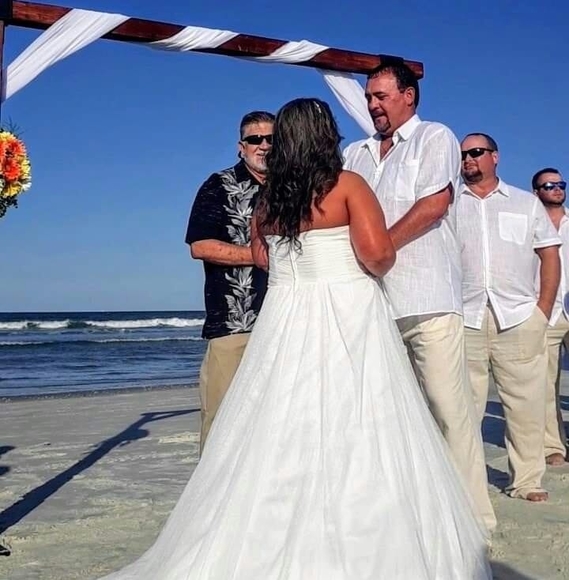 Profile Picture of William Spell (@williamspell) on Poshmark