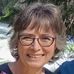Profile Picture of Candi Roche (Candon Schelert) (@candi.roche) on Facebook