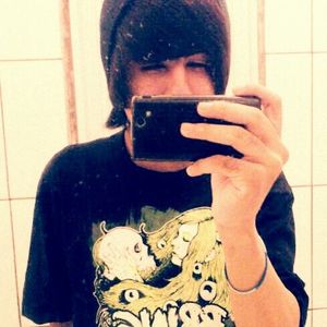 Profile Picture of Douglas Neves (@douglas.neves.7796) on Myspace