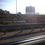 Profile Picture of Guy (@guy.tamir1) on Instagram