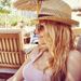 Profile Picture of Lucía Laiz Gómez (@lucialaizgomez) on Pinterest