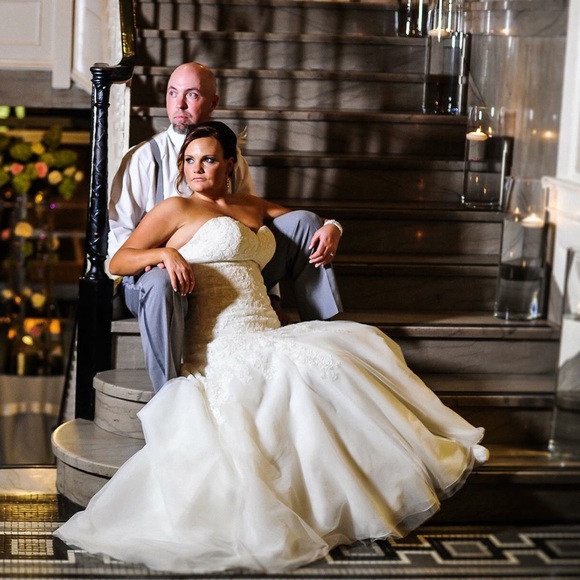 Profile Picture of Lindsay Canupp (@lmaple02) on Poshmark