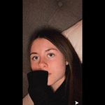 Profile Photo of Emma_mossberg (@emma__mossberg) on Instagram