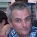 Profile Picture of Fernando Moniz (@fernando.moniz.9256) on Facebook
