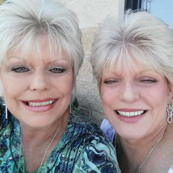 Profile Picture of Cathy Allen (@kitcat1688tx) on Poshmark