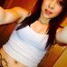 Profile Picture of Jayde Crain (@jayde.crain) on Facebook