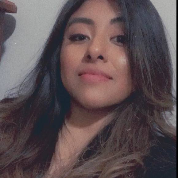 Profile Picture of Lizbeth Basurto (@lizbethbasurto2) on Poshmark