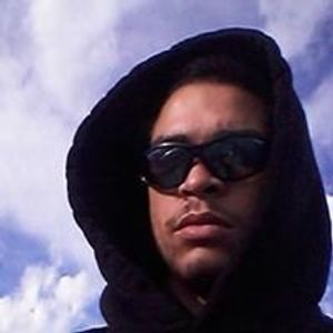 Profile Picture of Mac Morgan (@mac.morgan.311) on Myspace