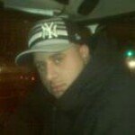 Anthony Langone - Instagram Profile Picture of Anthony Langone (@djtonyspins1) on Instagram