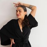 Profile Picture of Carol Scaff Golombek (@danividiz) on Instagram