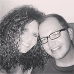 Profile Picture of Robert Metcalfe (@love_the_metcalfe) on Instagram