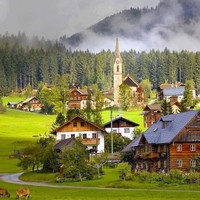 Profile Picture of James Roland (@james-roland-11) on Quora