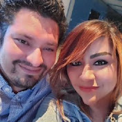 Profile Picture of Chris Valdez (@chrisvaldez7774) on Youtube