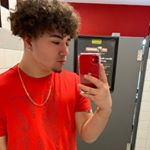 Profile Picture of Joey Gallardo (@joey_gallardo_) on Instagram