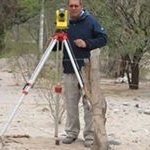 Profile Picture of Ariel Merlo (@amerlocantone) on Instagram