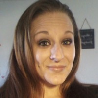 Profile Picture of Amanda Cicale (@amanda-cicale-1) on Quora